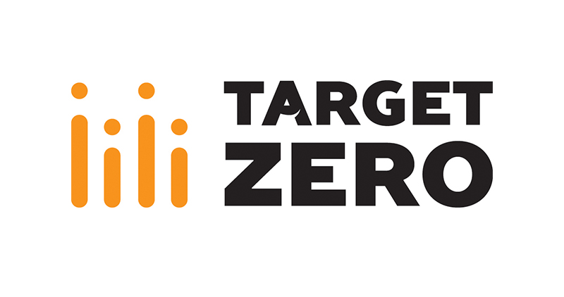 Стартира кампанията TargetZero: Заедно срещу COVID в образованието