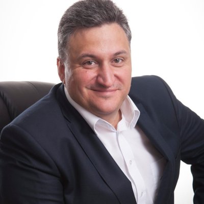Нейко Нейков пред Economy.bg: Как работодателите в България да се подготвят за постковид обстановката?
